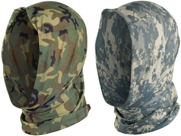 MIL-TEC STURM MILI/DIGI CAMO - İstanbul Av Market
