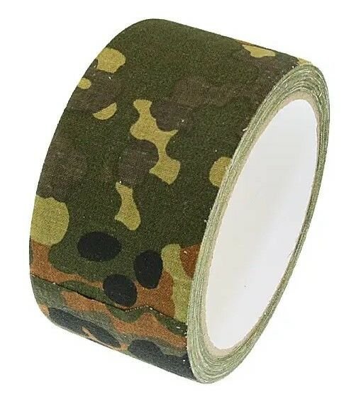 camo-german MIL-TEC STURM 50 - İstanbul Av Market