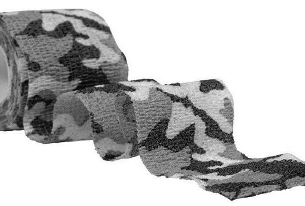 MIL-TEC STURM 50 - İstanbul Av Market