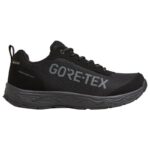 TREKSTA CAMPUS LOW GTX - İstanbul Av Market