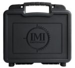 IMI DEFENCE PLASTİK SİLAH - İstanbul Av Market