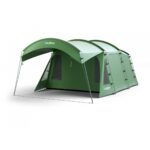 HUSKY CARAVAN - İstanbul Av Market