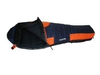 CARINTHIA LITE 1800 - İstanbul Av Market