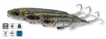 Savage Gear Cast Hacker 9.5 Cm 32 Gr Suni Yem Balık Avcılığı - Görsel 4