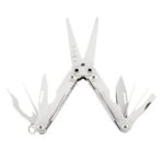 SOG CC-51 CROSSCUT 2.0 - İstanbul Av Market