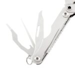 Sog Cc-51 Crosscut 2.0 Multı Tool Çakı & Bıçak - Görsel 2