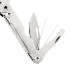 Sog Cc-51 Crosscut 2.0 Multı Tool Çakı & Bıçak - Görsel 3