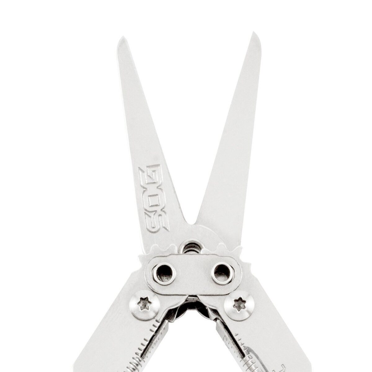Sog Cc-51 Crosscut 2.0 Multı Tool Çakı & Bıçak - Görsel 4
