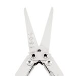 Sog Cc-51 Crosscut 2.0 Multı Tool Çakı & Bıçak - Görsel 4