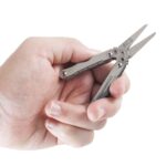Sog Cc-51 Crosscut 2.0 Multı Tool Çakı & Bıçak - Görsel 5