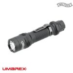 UMAREX Walther TFC1 - İstanbul Av Market