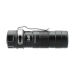 UMAREX Walther EFC1 El Feneri - Görsel 5