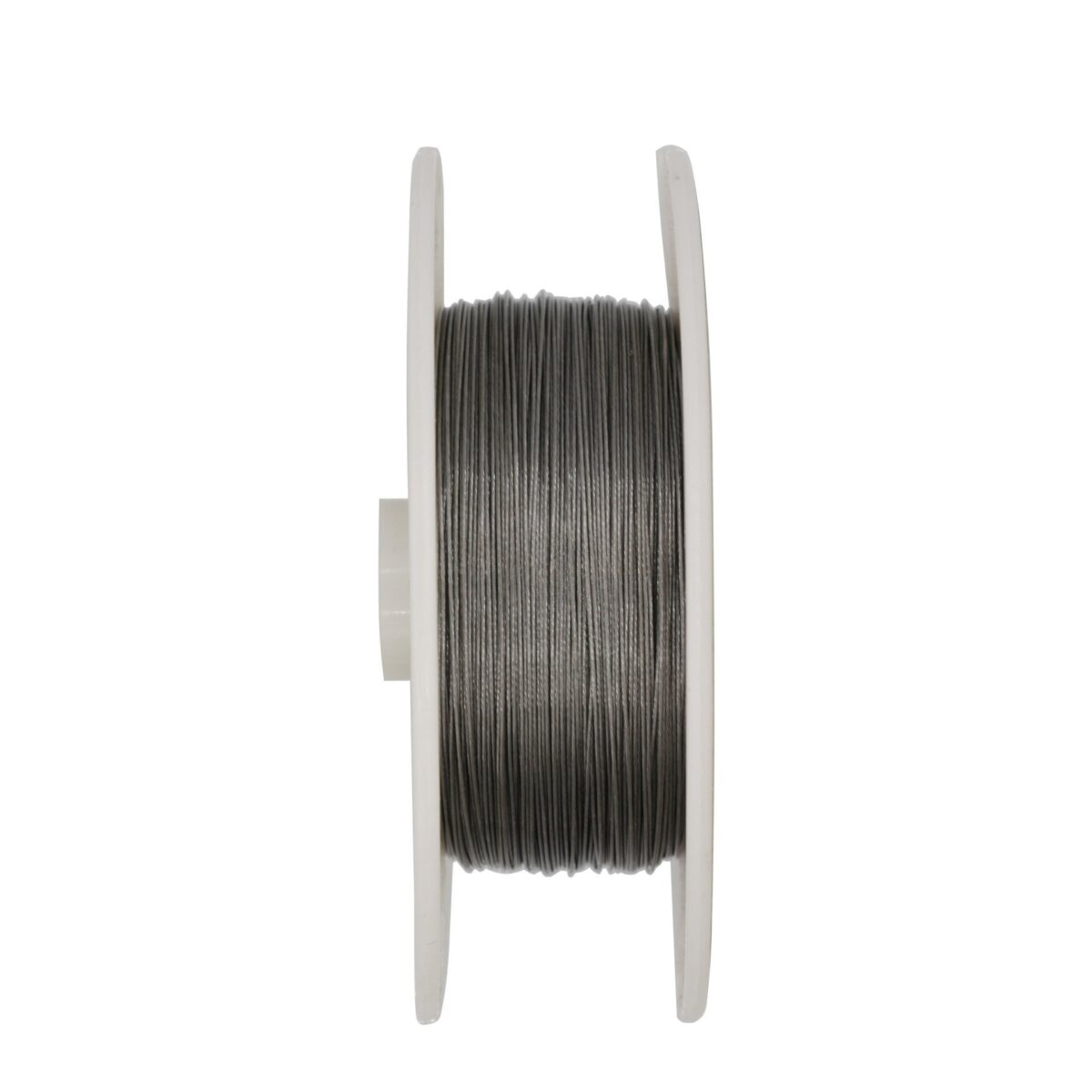 Eurofish Çelik Tel 100 Mt - Görsel 3