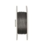 Eurofish Çelik Tel 100 Mt - Görsel 3