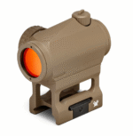 VORTEX CROSSFIRE TAN RED - İstanbul Av Market
