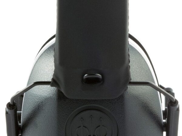 BERETTA GRIDSHELL - İstanbul Av Market