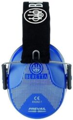 BERETTA CF10 - İstanbul Av Market
