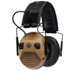 BERETTA EARMUFFS OHS ELEKTRONİK - İstanbul Av Market