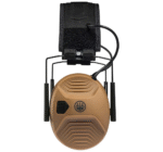 Beretta Earmuffs Ohs Elektronik Atış Kulaklığı Atıcılık & Aırsoft - Görsel 2