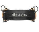 Beretta Earmuffs Ohs Elektronik Atış Kulaklığı Atıcılık & Aırsoft - Görsel 5