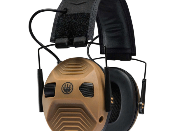 BERETTA EARMUFFS OHS ELEKTRONİK - İstanbul Av Market