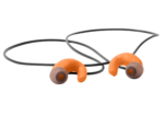 BERETTA MINI HEADSET E2 - İstanbul Av Market