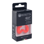 Beretta Mını Headset E2 Orange Kulaklık Atıcılık & Aırsoft - Görsel 3