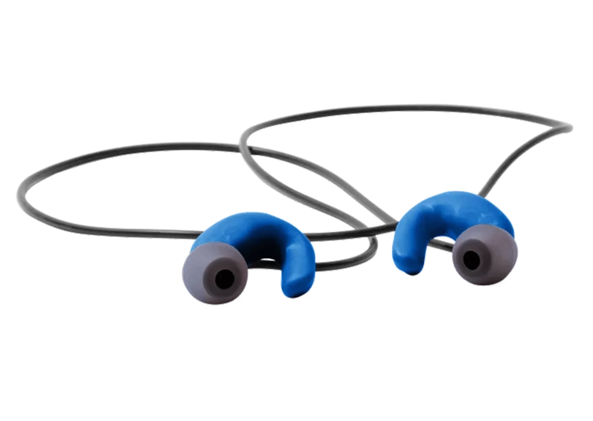 cf121d00430560-1 BERETTA MINI HEADSET E2 - İstanbul Av Market