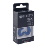 BERETTA MINI HEADSET E2 BLUE KULAKLIK - Görsel 3
