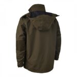 DEER HUNTER Track Rain Mont - XL - Görsel 2