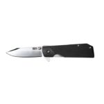 COLD STEEL 1911 Çakı - Görsel 3