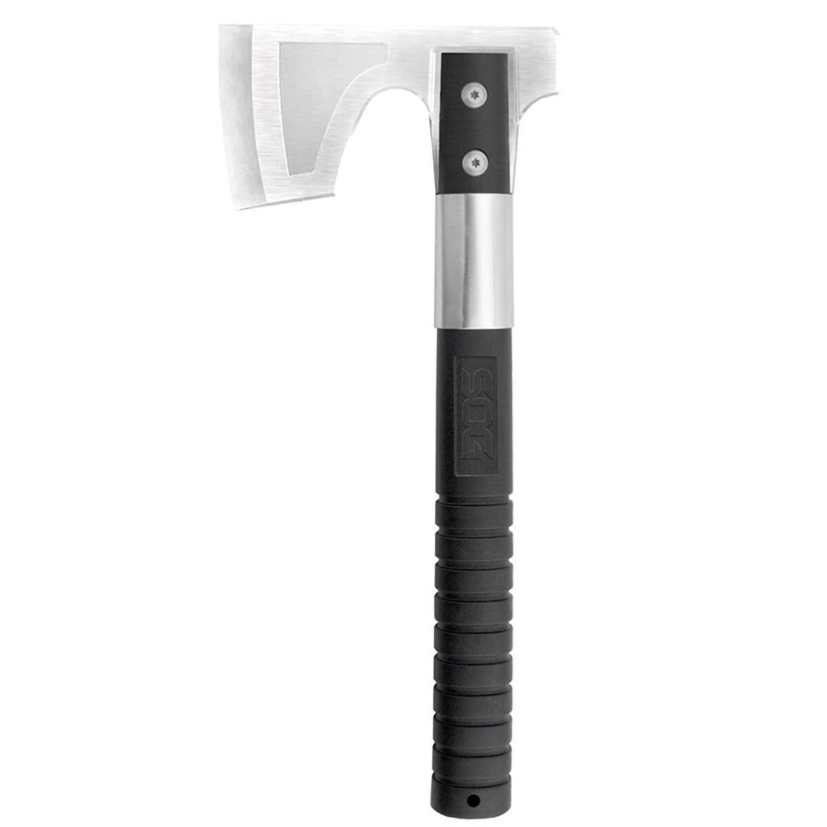 ch1001-cp-product-alt-2-48332-52814-00999-1579022817 SOG CH1001 CAMP AX - İstanbul Av Market