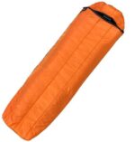 CLIFF GEAR MITTENWALD -2C - İstanbul Av Market