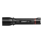 COAST HP14 EL FENERI (339 LUMENS) VAKUMLU PAKET - Görsel 2