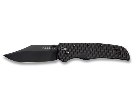 COLD STEEL RECON 1 - İstanbul Av Market