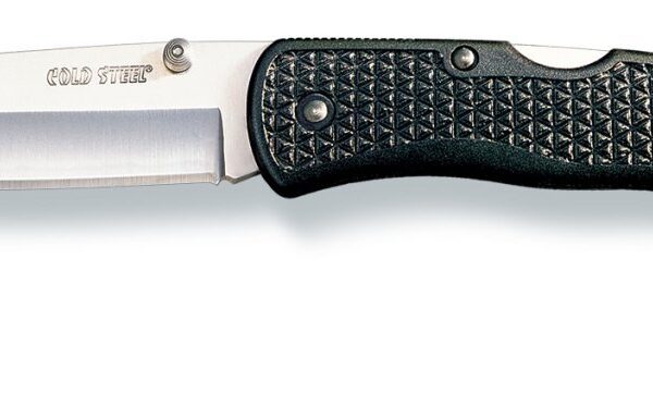 COLD STEEL VOYAGER 4'' - İstanbul Av Market