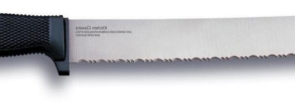 COLD STEEL BREAD MUTFAK - İstanbul Av Market