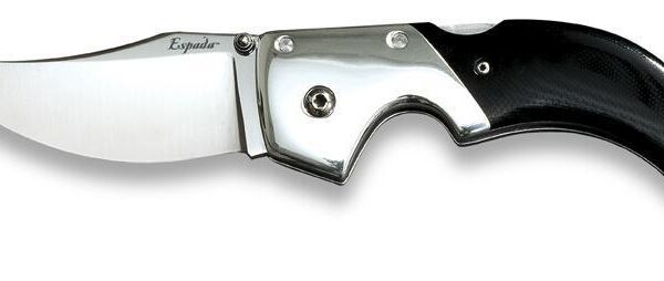 COLD STEEL ESPADA M - İstanbul Av Market