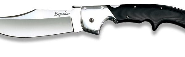 COLD STEEL ESPADA XL - İstanbul Av Market