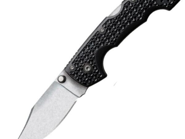 COLD STEEL VOYAGER MEDIUM - İstanbul Av Market