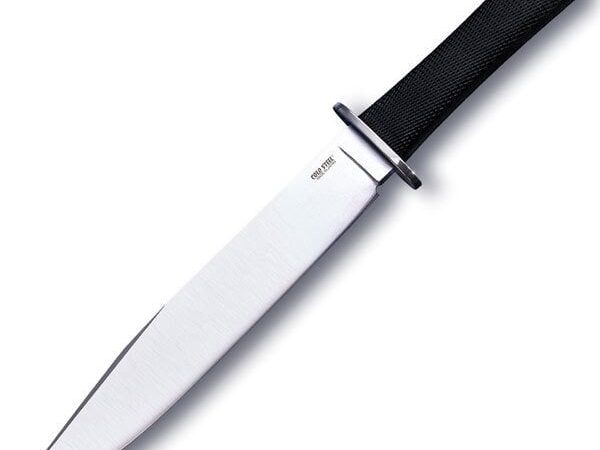 COLD STEEL TRAIL MASTER - İstanbul Av Market