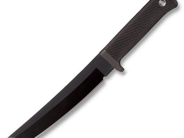COLD STEEL RECON TANTO - İstanbul Av Market