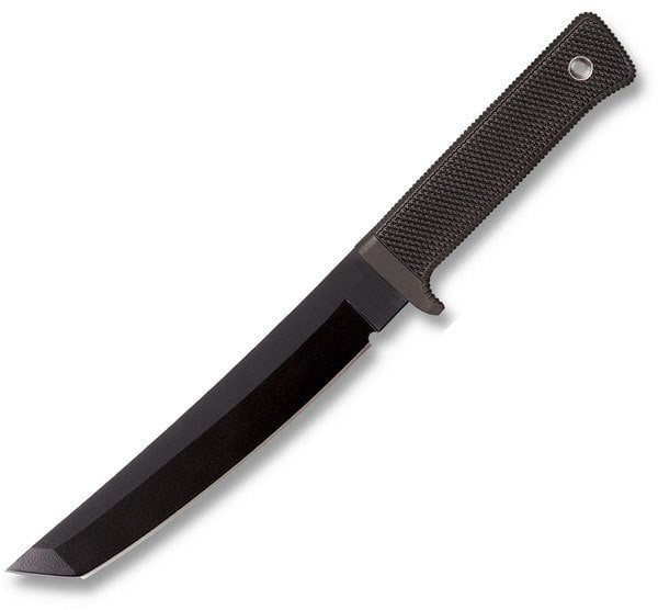 cold-129684260136316250 COLD STEEL RECON TANTO - İstanbul Av Market