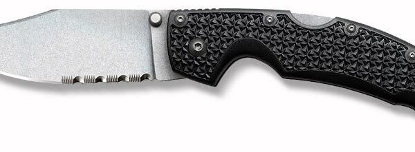 COLD STEEL 4'' - İstanbul Av Market