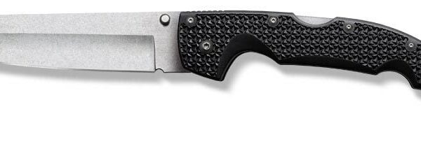 COLD STEEL 5'' - İstanbul Av Market