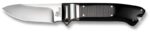 COLD STEEL CUSTOM PENDLETON - İstanbul Av Market