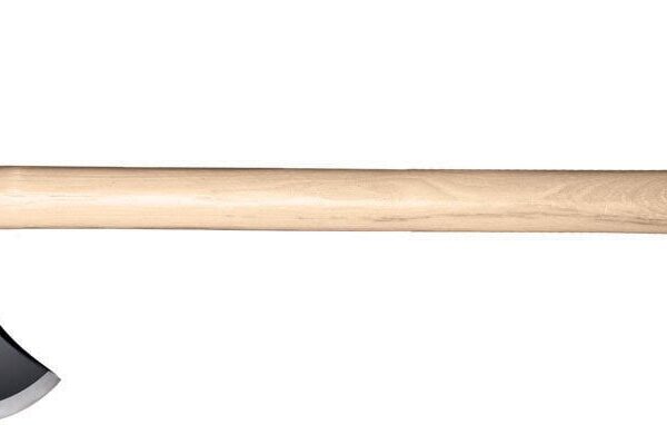 COLD STEEL SPIKE HAWK - İstanbul Av Market