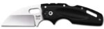 COLD STEEL TUFF LITE - İstanbul Av Market