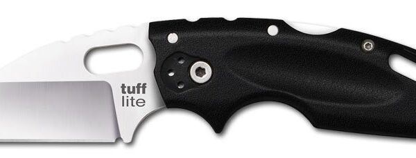 COLD STEEL TUFF LITE - İstanbul Av Market