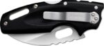 Cold Steel Tuff Lıte Large Bıcak Çakı & Bıçak - Görsel 2